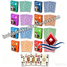 Modiano Cristallo Infrared Contact Lenses Poker Cards