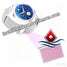 New Wrist Watch Playing Cards Camera