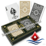 Kem Arrow Invisible Ink Playing Cards