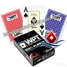 Fournier WPT Marked Cards Poker