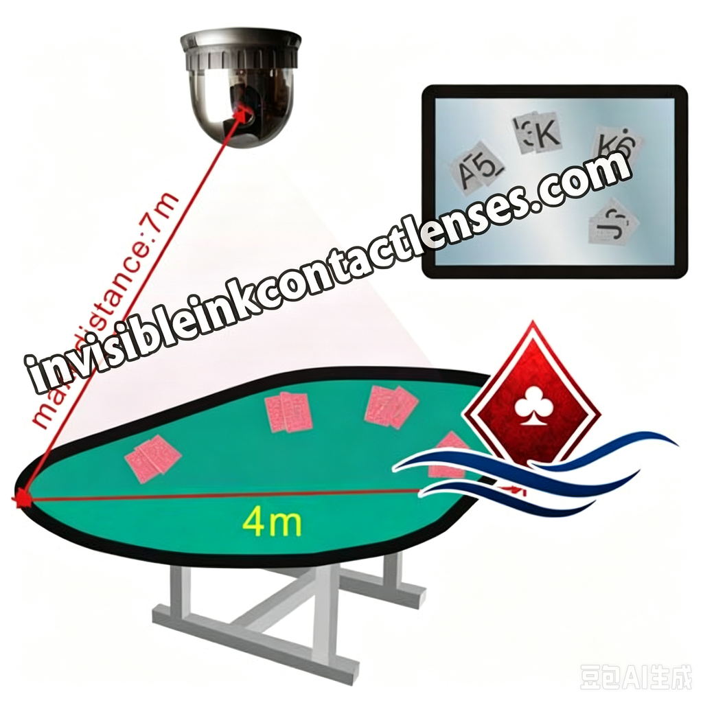 360 Degree Rotatable PTZ Infrared Camera