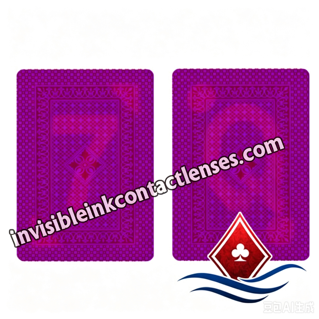 Fournier NO.1 40 o 50 Tarjetas con Marcas