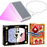 Copag Barcode Marked Cards Poker