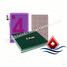Outstanding A-Plus Invisible Ink Poker Cards