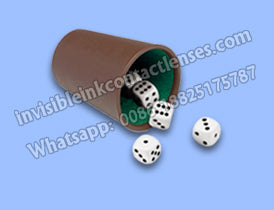 cheating dice set for sale