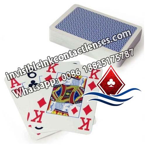 copag 4pip marked poker cards